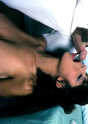 theclassicporn Christy Canyon pics