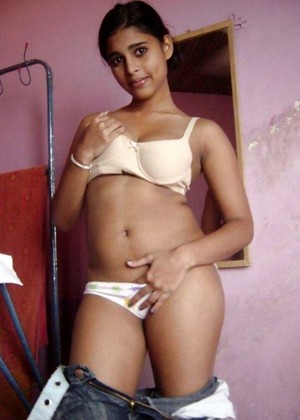Theindianporn Theindianporn Model Amazing Indian Girlfriend Mobi Clips
