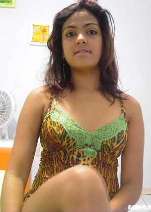 Theindianporn Model jpg 4