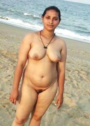 Theindianporn Model pics