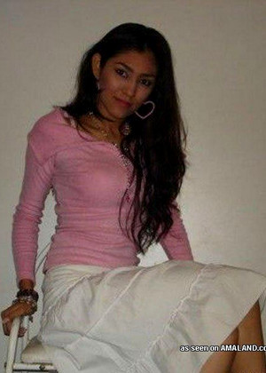 theindianporn Theindianporn Model pics