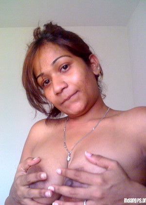 Theindianporn Theindianporn Model Free Real Tits Pornxxx