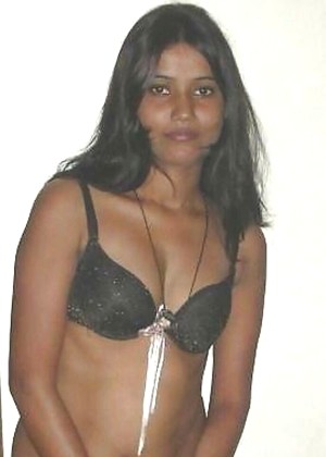 Theindianporn Model jpg 11