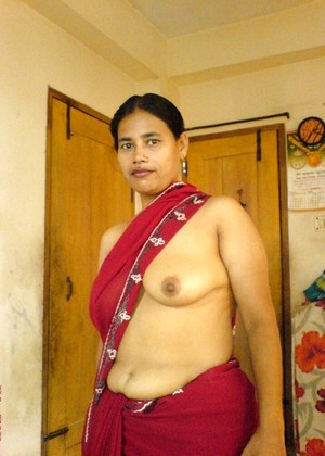 Theindianporn Model jpg 13