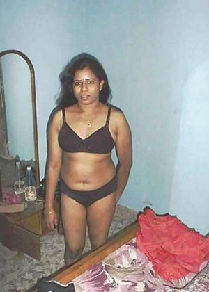 Theindianporn Theindianporn Model Nasty Indian Sexmodel