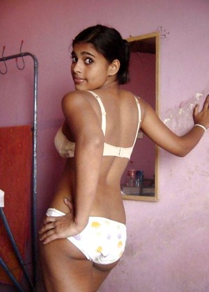 Theindianporn Theindianporn Model Secure Indian Gfs Package