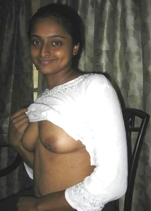 Theindianporn Model jpg 8