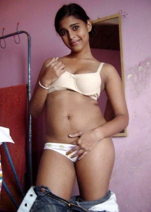 theindianporn Theindianporn Model pics