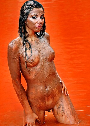 Thelifeerotic Liz Lipsex Wet Orgy Nude
