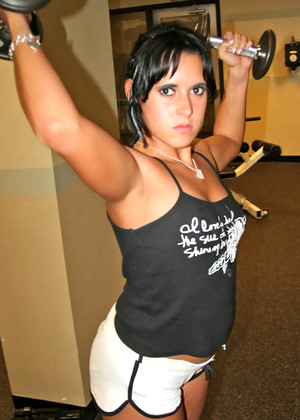 Therealworkout Model jpg 8