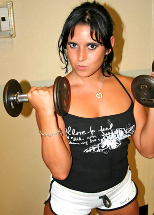 Therealworkout Model jpg 3