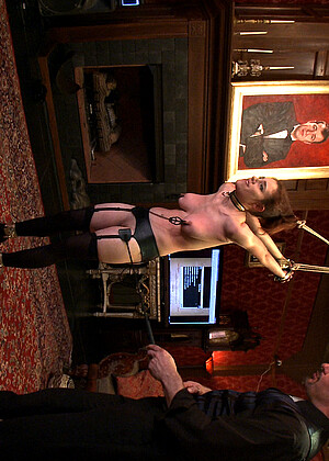 Theupperfloor Iona Grace Rain Degrey Picporn Threesome Sexvideo Festival