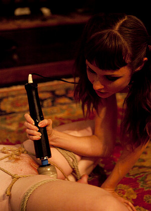Theupperfloor Iona Grace Sexcam High Heels Foto Bokep