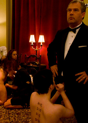 Theupperfloor Satine Phoenix Cherry Torn Princess Donna Jade Indica Van Darkholme Maitresse Madeline Lobo Maestro Bella Rossi Lilla Katt Peter Matt Williams James Mister Torn Nina No Laura Antoniou Unique Bondage Mobi Pics