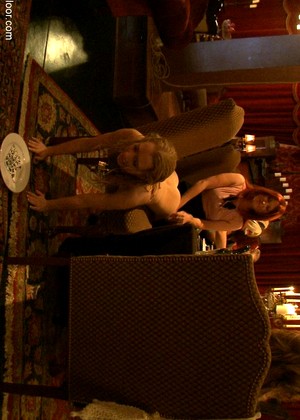 Sophie Monroe Iona Grace Nicki Blue Sparky Sin Claire jpg 22