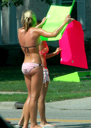 Thewetpeach Thewetpeach Model Amazing Panties Mobileclips