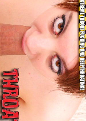 Throated Model jpg 3