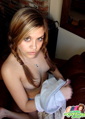 tinyteenpass Teen Topanga pics