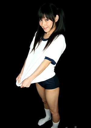 Anri Kawai pics