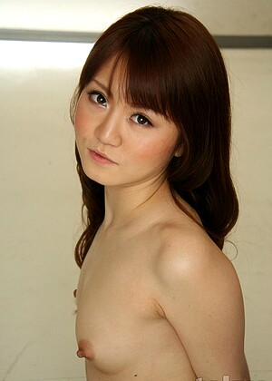 Hikari Sakamoto pics