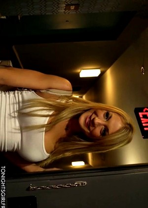 Tonightsgirlfriend Amy Brooke Okey Pornstars Document