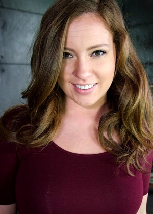 topgrl Maddy Oreilly pics