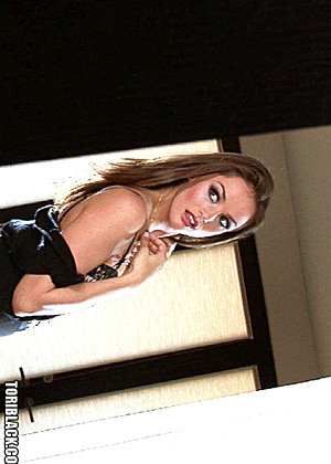 toriblack Tori Black pics