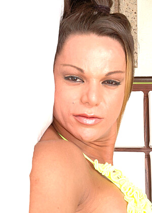 Transpantyhose Transpantyhose Model Gogobarauditions Shemale Virtualreality