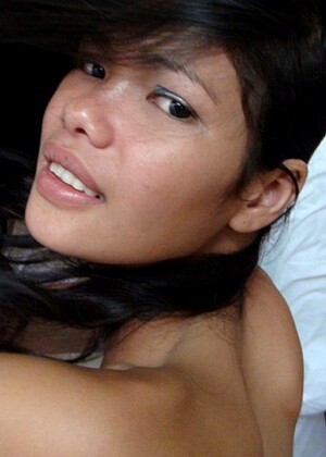 Trikepatrol Anabel Jade Asian Mexico Pornstar