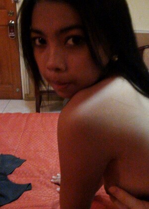 Jane Avila pics