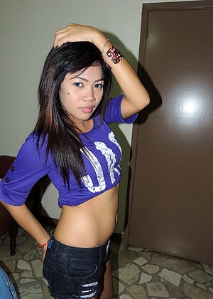 Maxine Flor pics