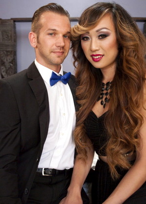 tsseduction Venus Lux pics