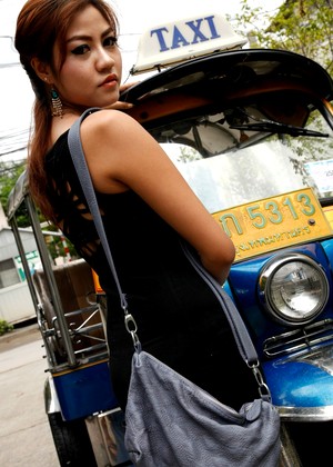 Tuktukpatrol Anny Poolsexy Thai Bustyfatties