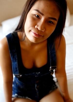 Tuktukpatrol Bee Granny Asian Porngatherer