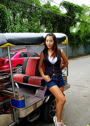 tuktukpatrol Film pics