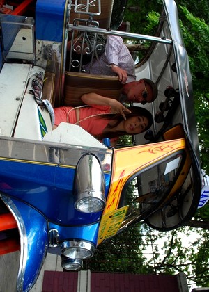 Tuktukpatrol Fon Kitchen Asian Topsecret