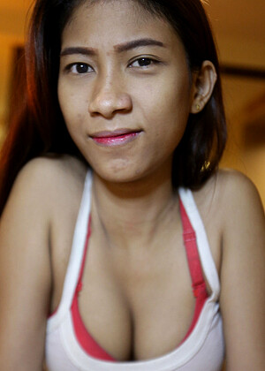 tuktukpatrol Jay pics