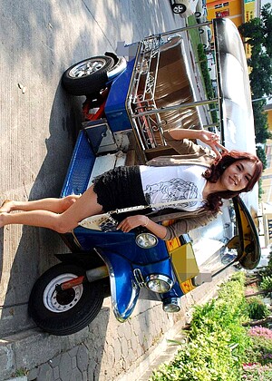 Tuktukpatrol Kim Pornhubgallery Amateur Nudvista