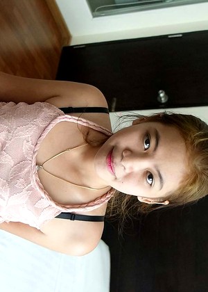 Tuktukpatrol Mint Swanlake Hairy We