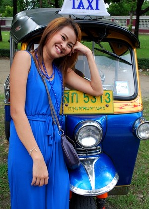 Tuktukpatrol Mon Features Asian Www Xnparisa