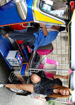 tuktukpatrol Noy pics