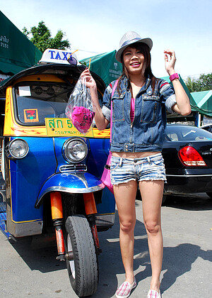 Tuktukpatrol Som Joymii Thai Tsplayground
