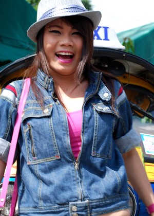 Tuktukpatrol Som Pentypussy Thai 1xboy 3xgrls