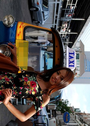 Tuktukpatrol Tuktukpatrol Model Classic Amateurs Sexart