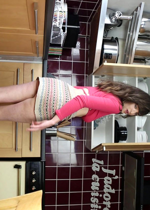 Upskirtjerk Kate Anne Misory Skirt Image In