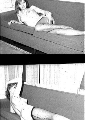 Vintageclassicporn Vintageclassicporn Model Delicious Mature Camgirl
