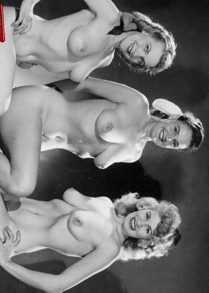 Vintageclassicporn Vintageclassicporn Model Naked Hardcore Imagination