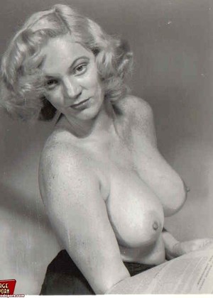 Vintageclassicporn Vintageclassicporn Model Sexist Other Pornbeauty