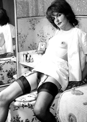 Vintageflasharchive Vintageflasharchive Model Hd Stockings Camgirl