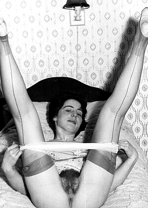 Vintageflasharchive Vintageflasharchive Model Sybil Masturbation Pornstars Spandexpictures